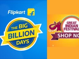 Amazon-Flipkart Sale 2025: सर्वात कमी किमतीत वस्तू कशी खरेदी कराल? या 2 ट्रिक समजून घ्या