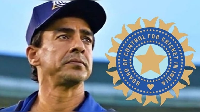 Mithun Manhas: BCCI अध्यक्ष बनने के बाद मिथुन मन्हास को कितनी मिलेगी सैलरी? जानें A To Z