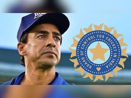 Mithun Manhas: BCCI अध्यक्ष बनने के बाद मिथुन मन्हास को कितनी मिलेगी सैलरी? जानें A To Z Mithun Manhas: BCCI अध्यक्ष बनने के बाद मिथुन मन्हास को कितनी मिलेगी सैलरी? जानें A To Z
