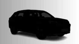 Maruti Suzuki Victoris Rivalling Nissan SUV Snapped Testing, Here's What To Expect