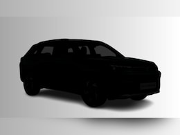 Maruti Suzuki Victoris Rivalling Nissan SUV Snapped Testing, Here's What To Expect Maruti Suzuki Victoris Rivalling Nissan SUV Snapped Testing, Here's What To Expect