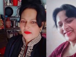 52 साल उम्र और 4 बच्चे... इंस्टा के फिल्टर वाले प्यार का खूनी अंत,  26 साल के अरुण ने दी मौत 52 साल उम्र और 4 बच्चे... इंस्टा के फिल्टर वाले प्यार का खूनी अंत,  26 साल के अरुण ने दी मौत