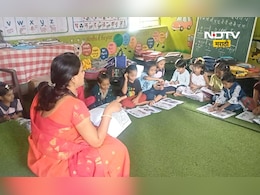 Kolhapur News: जिल्हा परिषद शाळेत आता 'नो मोअर बॅक बेंचर्स' पद्धत, काय आहे हा केरळ पॅटर्न?