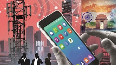 UPI से लेकर जन धन योजना, पीएम मोदी की 'डिजिटल क्रांति' का रहा शानदार सफर |  PM Modi wonderful journey of digital revolution as upi jan dhan account  bharat net digilocker cowin