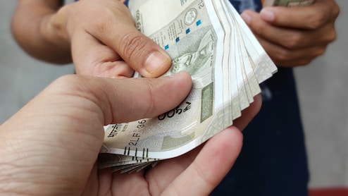 पहली बार देश में होगा घरेलू आय को मापने के लिए राष्ट्रव्यापी सर्वेक्षण, फरवरी 2026 से शुरू होगा सर्वे!