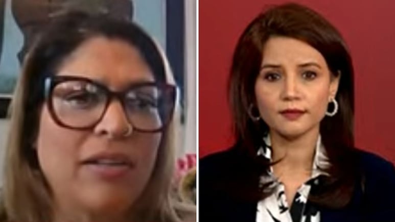 "Rubbish": Sunjay Kapur's Sister On Claim Of Estate Being Left To Priya Kapur "Rubbish": Sunjay Kapur's Sister On Claim Of Estate Being Left To Priya Kapur