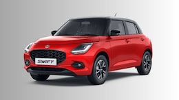 Maruti Suzuki Cars Get Price Cut Of Up To Rs 1.30 Lakh: Full Model-Wise List Here