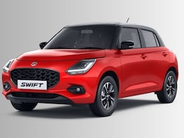 Maruti Suzuki Cars Get Price Cut Of Up To Rs 1.30 Lakh: Full Model-Wise List Here Maruti Suzuki Cars Get Price Cut Of Up To Rs 1.30 Lakh: Full Model-Wise List Here