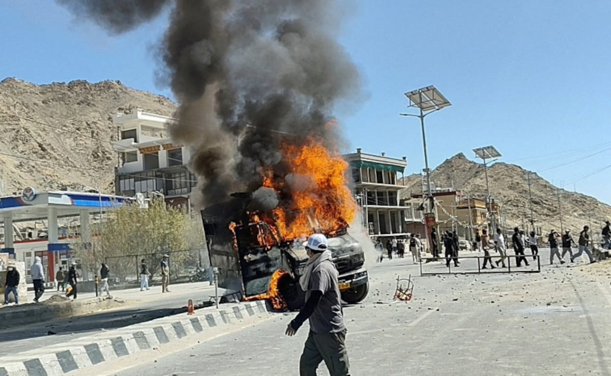 Access Denied Access Denied