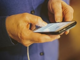 जब बेटे ने कहा- Amazon में लग गई जॉब, पापा के जवाब को देख लोग बोले- यही तो होते हैं हमारे इंडियन डैड्स जब बेटे ने कहा- Amazon में लग गई जॉब, पापा के जवाब को देख लोग बोले- यही तो होते हैं हमारे इंडियन डैड्स