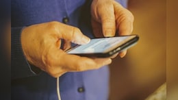 Boss Stunned As Fit 40-Year-Old Employee Dies 10 Minutes After Texting For Sick Leave
