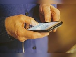 Boss Stunned As Fit 40-Year-Old Employee Dies 10 Minutes After Texting For Sick Leave Boss Stunned As Fit 40-Year-Old Employee Dies 10 Minutes After Texting For Sick Leave