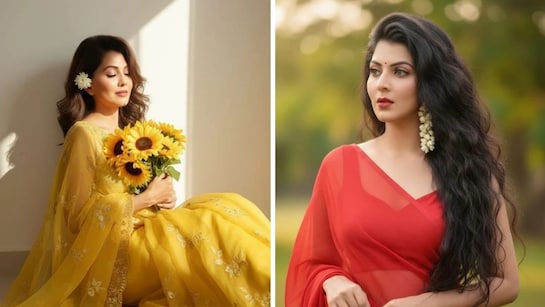 "With Just One Click...": IPS Officer Warns Of Scam Amid Nano Banana Trend