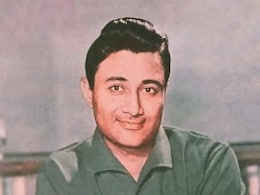 देव आनंद : किस्सों, फिल्मों और स्मृतियों के बीच एक जीवंत यात्रा