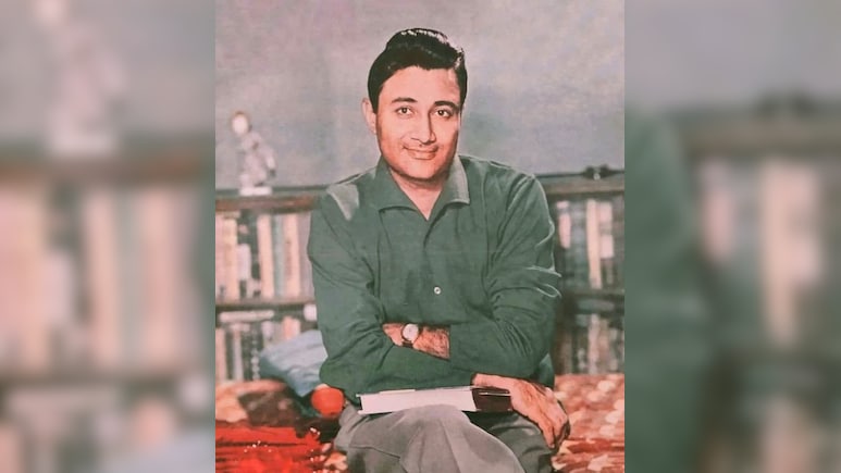 देव आनंद की एक गलती, 15 मिनट में लुट गया सब कुछ, बर्बादी की वजह थीं शबाना आजमी-जीनत अमान
