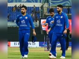 'मगर इस बार लोगों को...', अब क्या करना है? एशिया कप से बोरिया-बिस्तर बंधने के बाद राशिद खान का बयान 'मगर इस बार लोगों को...', अब क्या करना है? एशिया कप से बोरिया-बिस्तर बंधने के बाद राशिद खान का बयान