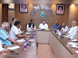 बिहार चुनाव: महागठबंधन में तकरार! कांग्रेस की नजर लेफ्ट की सीटों पर, मुकेश सहनी ने भी 60 सीटों पर किया दावा