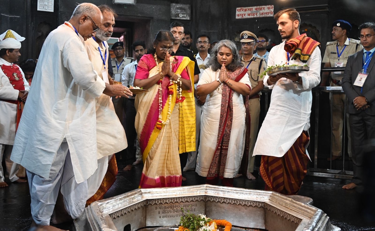Story image