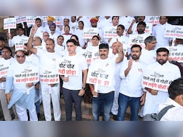 "उत्तराखंड-गुजरात की दुर्घटना में मृत लोगों को श्रद्धांजलि, झालावाड़ हादसे के बच्चों का जिक्र नहीं", जूली बरसे "उत्तराखंड-गुजरात की दुर्घटना में मृत लोगों को श्रद्धांजलि, झालावाड़ हादसे के बच्चों का जिक्र नहीं", जूली बरसे