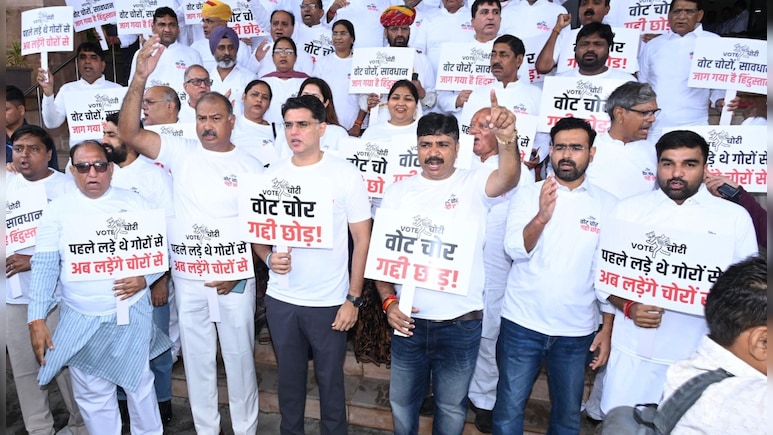 "उत्तराखंड-गुजरात की दुर्घटना में मृत लोगों को श्रद्धांजलि, झालावाड़ हादसे के बच्चों का जिक्र नहीं", जूली बरसे "उत्तराखंड-गुजरात की दुर्घटना में मृत लोगों को श्रद्धांजलि, झालावाड़ हादसे के बच्चों का जिक्र नहीं", जूली बरसे