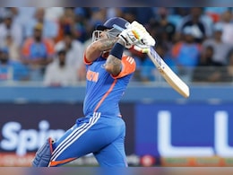 IND vs AUS: भारत के वो 5 बल्लेबाज जिन्होंने ऑस्ट्रेलिया में खेलते हुए T20I में बनाए हैं सबसे ज्यादा रन IND vs AUS: भारत के वो 5 बल्लेबाज जिन्होंने ऑस्ट्रेलिया में खेलते हुए T20I में बनाए हैं सबसे ज्यादा रन