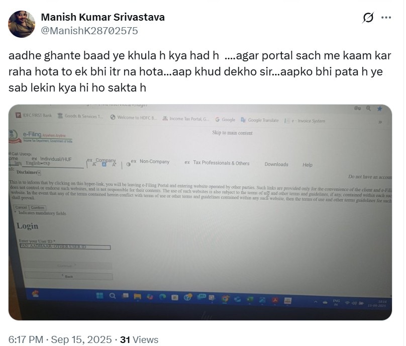 Latest and Breaking News on NDTV Latest and Breaking News on NDTV