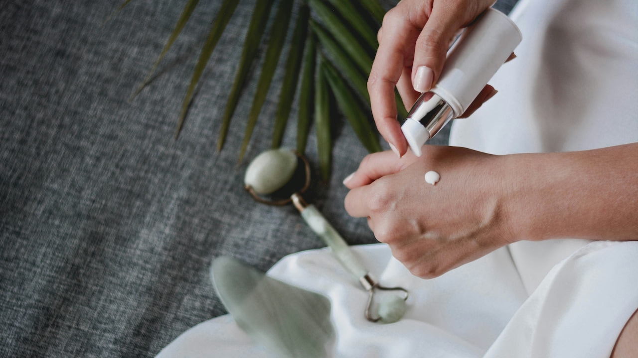 Top skincare picks to upgrade your routine for the festive season