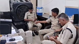 शहडोल में फर्जी मैरिज ब्यूरो का भंडाफोड़, शादी का सपना दिखा कई कुंवारों को बनाया शिकार; मास्टरमाइंड फरार