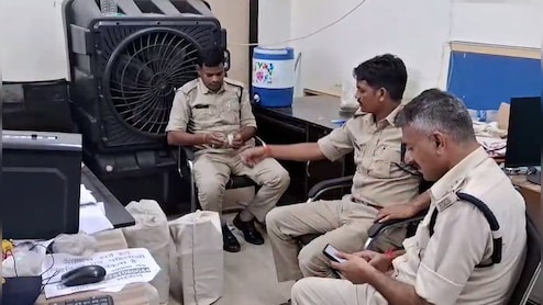 शहडोल में फर्जी मैरिज ब्यूरो का भंडाफोड़, शादी का सपना दिखा कई कुंवारों को बनाया शिकार; मास्टरमाइंड फरार