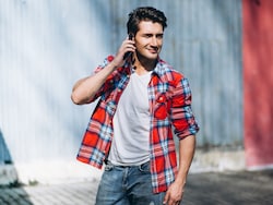 Myntra Big Fashion Festival Jackpot डील: जेंट्स के कैजुअल, वर्क वेयर पर ऐसा डिस्&zwj;काउंट बार-बार नहीं मिलता