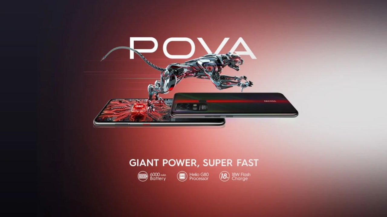 A good phone keeps you connected, entertained and productive.