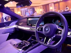 Tax Panel Plans Steep Levies On Luxury Electric Cars In Blow For Tesla, BMW