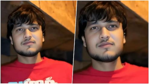 दिल्ली के रोहिणी इलाके में मुठभेड़, पुलिस ने गैंगस्टर लल्लू को दबोचा, दो आरोपी भागे