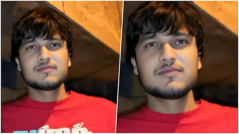 दिल्ली के रोहिणी इलाके में मुठभेड़, पुलिस ने गैंगस्टर लल्लू को दबोचा, दो आरोपी भागे दिल्ली के रोहिणी इलाके में मुठभेड़, पुलिस ने गैंगस्टर लल्लू को दबोचा, दो आरोपी भागे