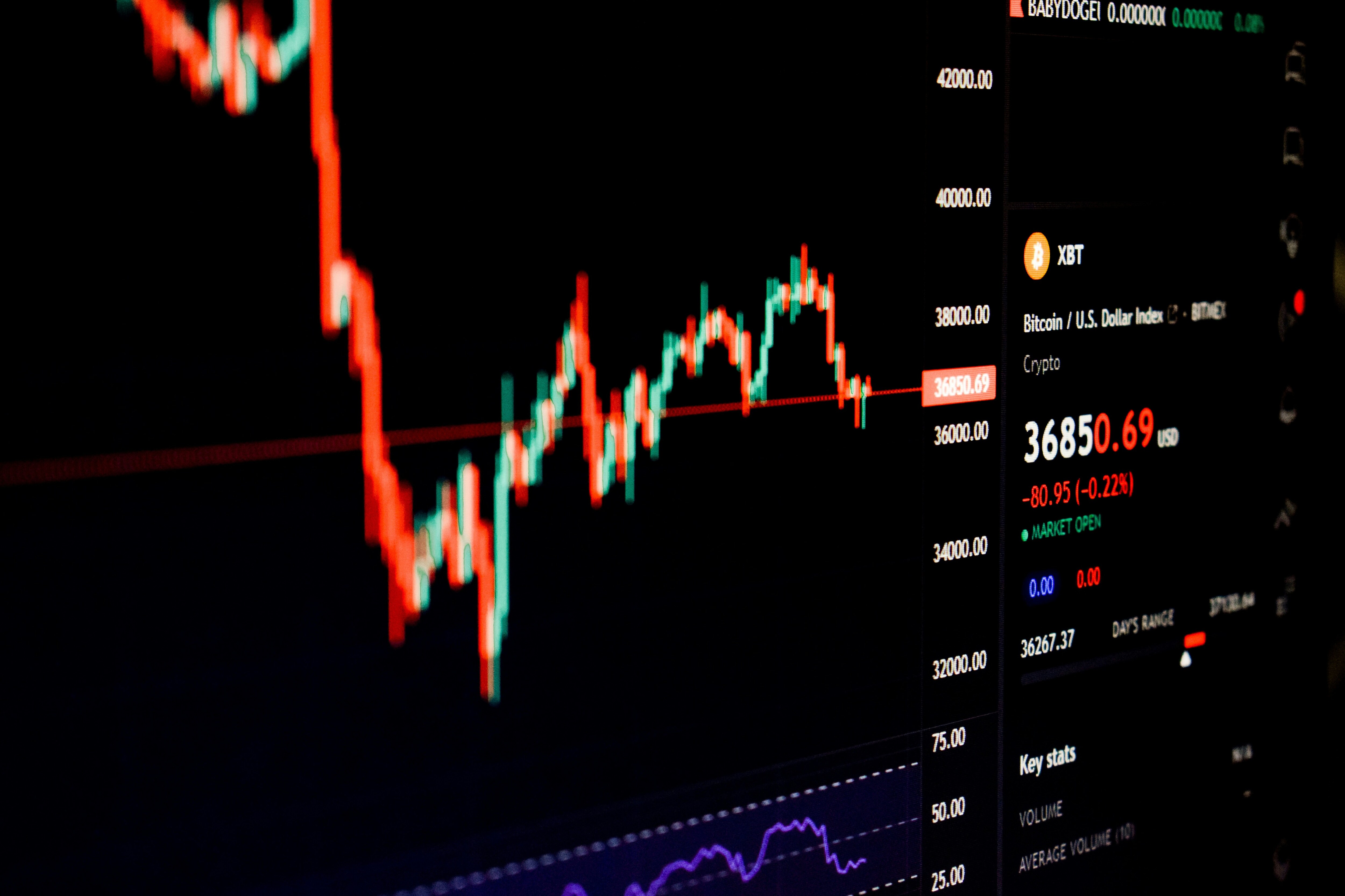 Stock Picks Today: HDFC Life, TVS Motor, RIL, More On Brokerages' Radar Amid GST Rate Cut Boost