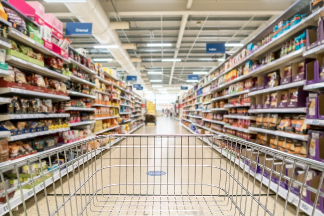 GST 2.0: A Game-Changer For Retail, Footwear, And Mid-Premium Apparel Sectors — Read Motilal Oswal's Report