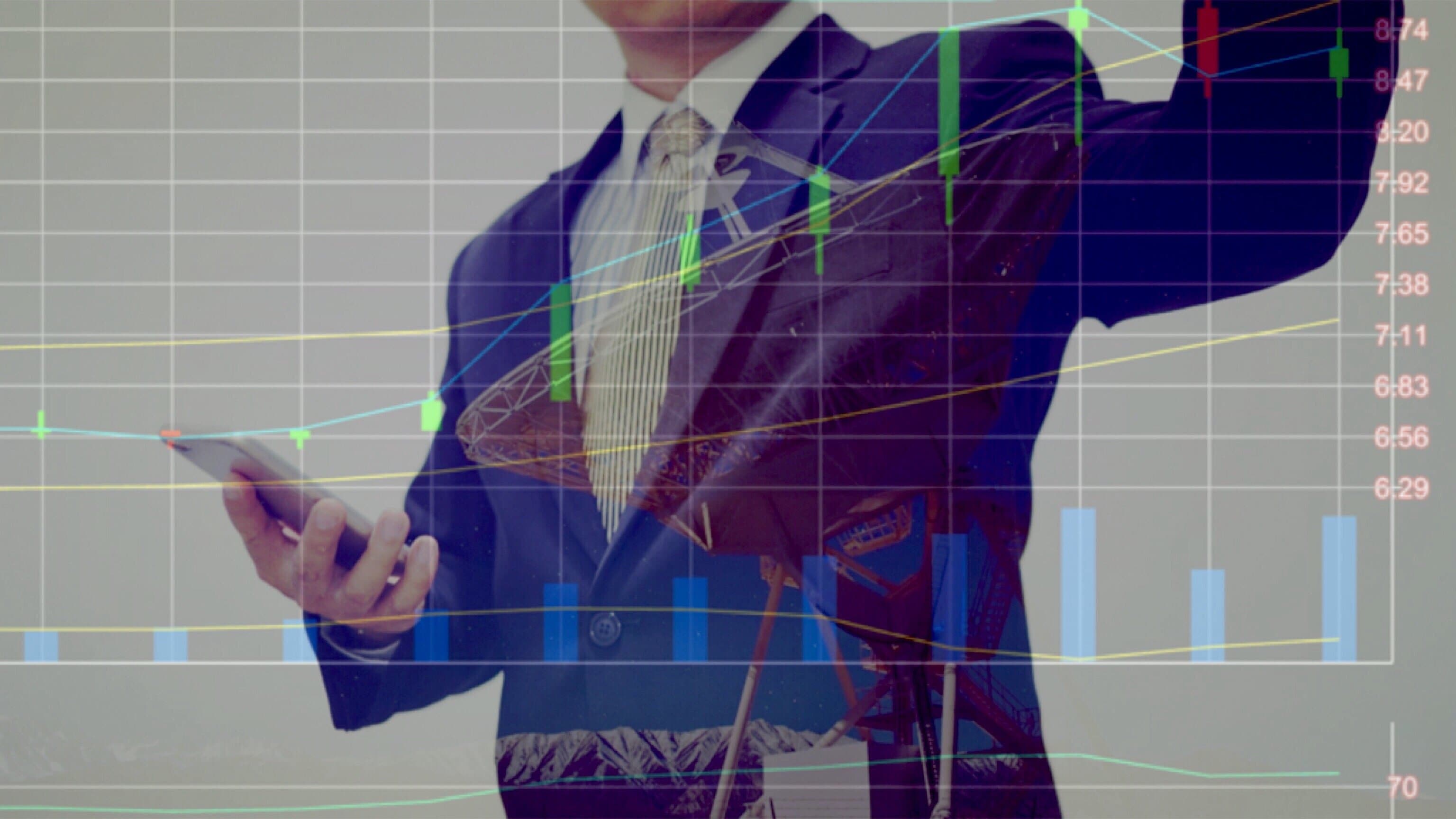 Stock Market Highlights: Nifty Reclaims 24,700, Sensex Ends 400 Points Up Ahead Of GST Rate-Cut Decision
