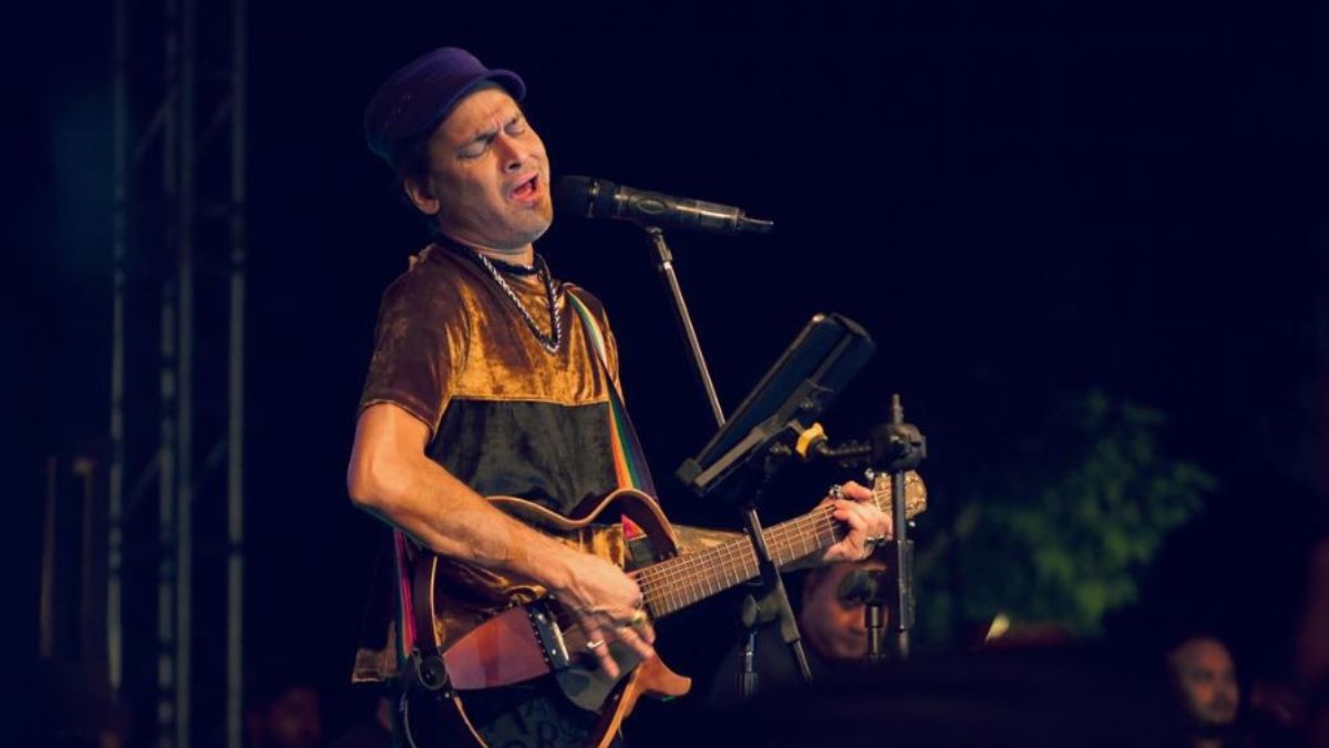 Zubeen Garg Death: Assam Government Bans North East India Festival Organiser, Won't Provide Any Funds