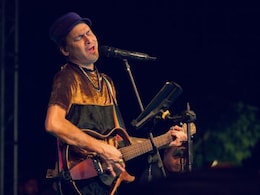 Zubeen Garg Death: Assam Government Bans North East India Festival Organiser, Won't Provide Any Funds