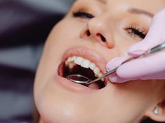 Bacteria In Your Mouth May Trigger Parkinson's Disease Risk: Study