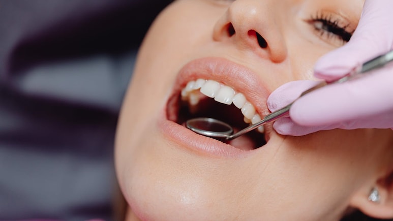 Bacteria In Your Mouth May Trigger Parkinson's Disease Risk: Study