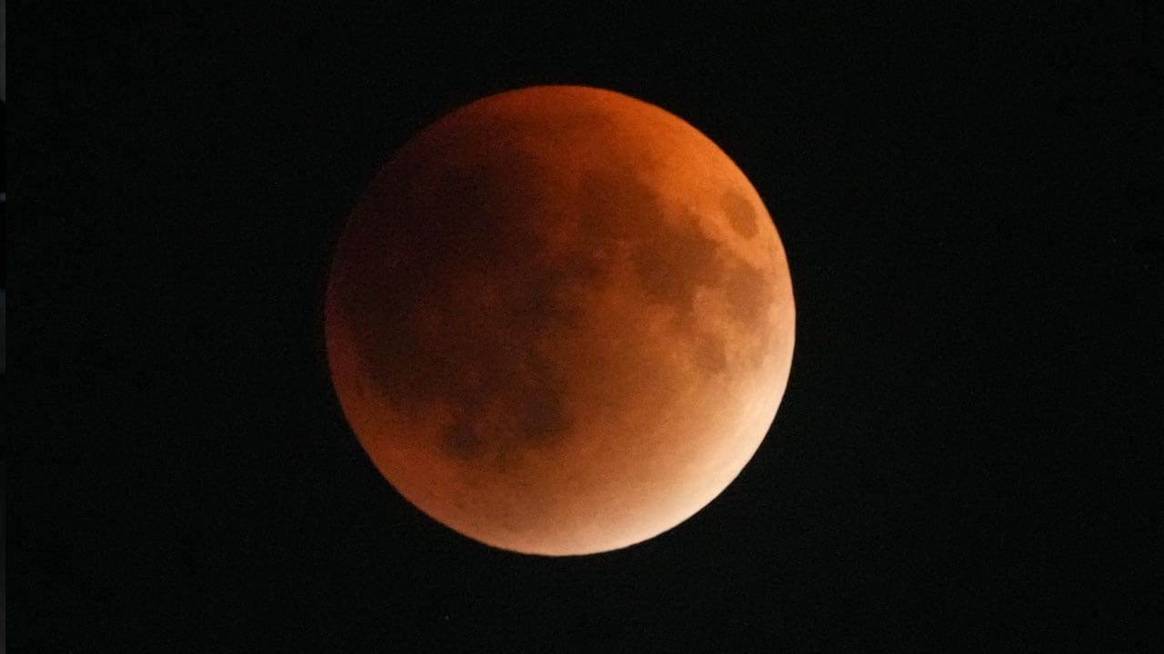 Video : The Biggest Stories Of September 7, 2025