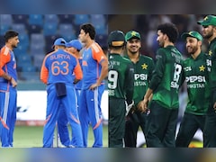 Pakistan Cricket Board Readying 2nd India Boycott At T20 World Cup? Report Claims Governments Knockout Angle