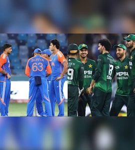 Pakistan Cricket Board Readying 2nd India Boycott At T20 World Cup? Report Claims Governments Knockout Angle