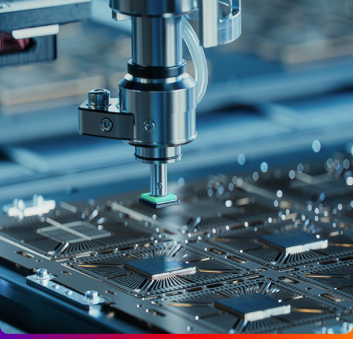 Amber Group Arm ILJIN Electronics To Raise Rs 1,200 Crore From Private Equity Investors