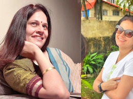 Manva Naik VIDEO: नव्या गाडीचा भयावह अनुभव..  मराठी अभिनेत्रीचा संताप, चाहत्यांनाही सावध केलं Manva Naik VIDEO: नव्या गाडीचा भयावह अनुभव..  मराठी अभिनेत्रीचा संताप, चाहत्यांनाही सावध केलं