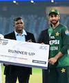 Pak Sent 'Never Play Against India' Message After Asia Cup Controversies
