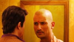 'अजेय' का ट्रेलर हुआ रिलीज, दिखा योगी का दमदार अवतार