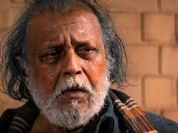 'द बंगाल फाइल्स' की प्रोड्यूसर ने राष्ट्रपति को लिखी चिट्ठी, फिल्म पर राजनीतिक दबाव का जताया विरोध 'द बंगाल फाइल्स' की प्रोड्यूसर ने राष्ट्रपति को लिखी चिट्ठी, फिल्म पर राजनीतिक दबाव का जताया विरोध