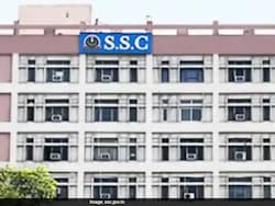 SSC Releases Schedule For CGL Tier-2 Examination 2025, Check Details Here